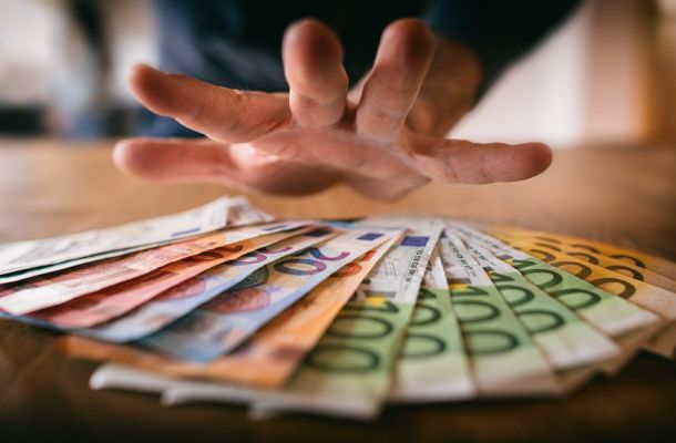 Das Steuerstrafrecht – Ein Überblick